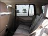 2008 Ford Explorer Eddie Bauer
