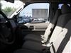 2008 Ford F-350 Super Duty XL