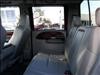 2006 Ford F-350 Super Duty Lariat