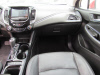 2017 Chevrolet Cruze Premier Auto