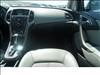 2017 Buick Verano Sport Touring