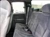 2001 Chevrolet Silverado 1500 LS