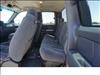2004 Chevrolet Silverado 1500 