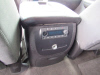 2007 GMC Yukon XL C1500