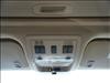 2008 GMC Yukon Denali