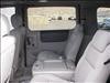 2006 Pontiac Montana SV6 