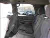 2005 Chevrolet Tahoe 