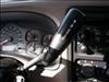 2002 Chevrolet Tahoe LS