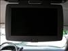 2007 Chevrolet Tahoe LT