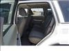 2010 Jeep Grand Cherokee Laredo