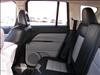 2007 Jeep Compass Limited