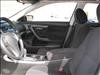 2013 Nissan Altima 2.5 S