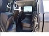 2016 Nissan Titan XD Platinum Reserve