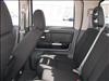 2007 Mitsubishi Raider 