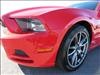 2014 Ford Mustang GT