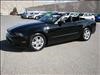 2013 Ford Mustang V6 Premium