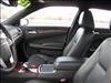 2012 Chrysler 300 Limited