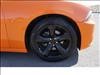 2014 Dodge Charger R/T
