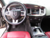 2014 Dodge Charger SXT