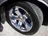 2012 Dodge Challenger SXT
