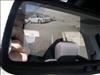 2010 GMC Terrain SLE-2