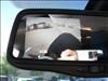 2011 GMC Terrain SLE-1