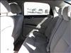 2011 Chevrolet Impala LT Fleet