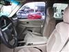 2002 GMC Sierra 1500 SLE
