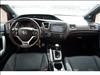 2013 Honda Civic Si