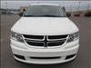 2014 Dodge Journey 