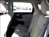 2012 Dodge Journey 