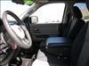 2012 RAM 2500 SLT