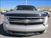 2008 Chevrolet Silverado 1500 