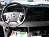 2010 Chevrolet Silverado 1500 LT