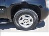 2008 Chevrolet Avalanche 