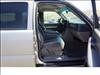 2006 Chevrolet Suburban 1500 