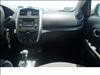 2016 Nissan Versa 