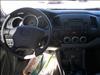 2009 Toyota Tacoma PreRunner V6