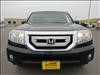 2011 Honda Pilot EX