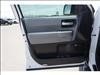 2016 Toyota Sequoia Limited