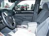2011 Toyota Tacoma PreRunner V6