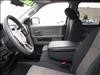 2012 RAM 1500 