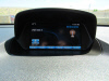 2015 Buick Encore Base