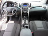 2017 Hyundai Elantra Base