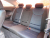 2013 Hyundai Elantra GS