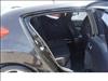2015 Hyundai Veloster Base
