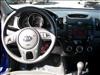 2010 Kia Forte Koup EX