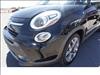 2016 FIAT 500L Trekking