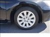 2012 Chrysler 200 LX