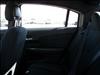 2012 Chrysler 200 LX